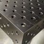 Welding Fixture Table Image 9