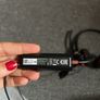 Plantronics Wired USB Headset with Microphone Stereo Excellent Condition Image 2