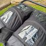 City mini GT Double stroller Image 6