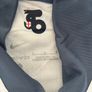 Inter Milan jersey Image 4