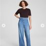 New Spanx Jeans Image 5