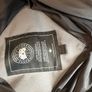 Canada Goose Image 2