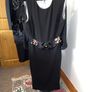 Occasion Dress Image 7