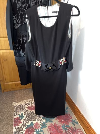 Occasion Dress