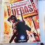 PS3 Tom Clancy's Rainbow Six Vegas PlayStation Game Image 4