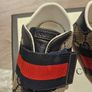 gucci baby shoes Image 4