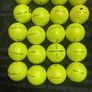 20 Yellow Prov1/1X 2023/2026 Model Image 6