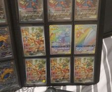 pokemon singles