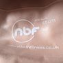 Pregnancy Ball Image 2
