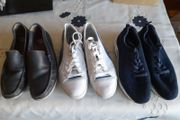 mens shoes