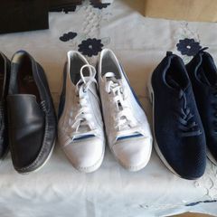 mens shoes