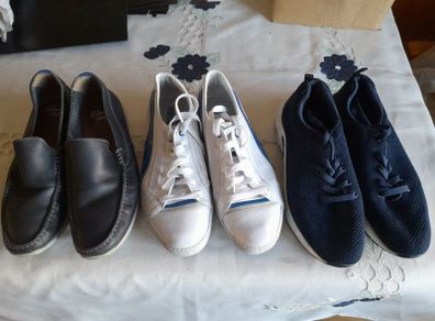 mens shoes
