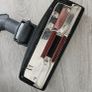 Miele vacuum cleaner Image 5