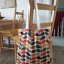 Orla Kiely Inspired Shopper Image 2