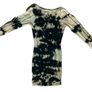 Ladies Pretty Little Thing Dress: Size 8 Image 2