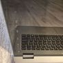 Dell Inspiron 13 5378 2-in-1 Laptop Touchscreen SSD Image 8