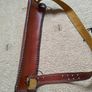 Medieval / Robin Hood-style Larp Costume Image 3