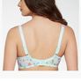 Freya Eden - Underwire Plunge Balcony Bra 30F - Brand RRP 38 Image 2
