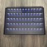LED Lego figure display case Image 2