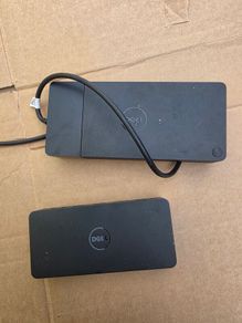 Dell Docking station