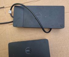 Dell Docking station