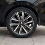 New Style Skoda Centre Caps - FREE POST Image 2