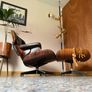 mid century vintage retro teak Image 4