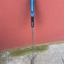Ping G2 Tess Putter Image 3