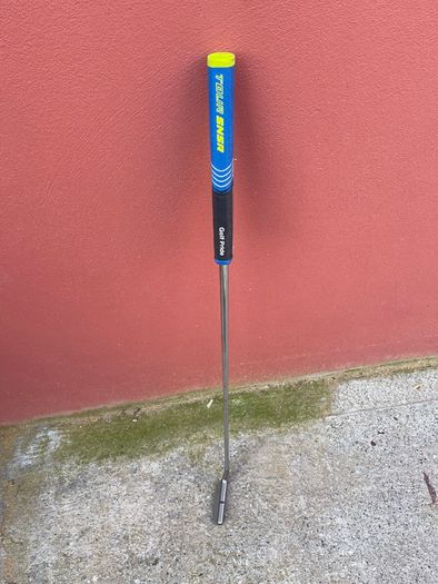 Ping G2 Tess Putter