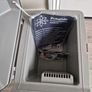 12/24v Cooler box Image 3