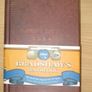 Bulk Job Lot Selection of 14 Out of Print Collectible Books Image 2