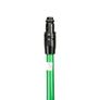 Accra Gx Green 260 M4 Stiff #3 Wood Shaft / Titleist 2nd Gen Image 5