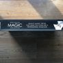Exclusive Magic Collection Image 3