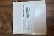 Set of Compatible HP 410X Colour Tonets