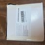 Set of Compatible HP 410X Colour Ink Toners Image 2