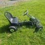 Go Kart Image 3