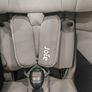 Joie car seat Image 2