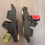 crocs sandals sliders Image 2