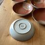 Denby Chilli Fire pasta bowls Image 4