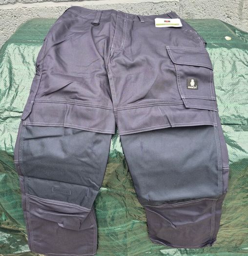 Mascot Workwear Trousers multiple sizes available