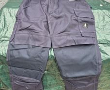 Mascot Workwear Trousers multiple sizes available