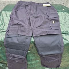 Mascot Workwear Trousers multiple sizes available