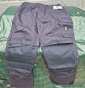 Mascot Workwear Trousers multiple sizes available