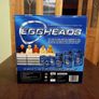 Eggheads Quiz game Image 2