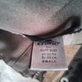 ladies rainjacket size 8-10 Image 2