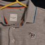 Paul Smith Junior Top /next chinos Image 2