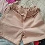 girls bundle gap, next , tommyhilfiger Image 10