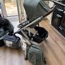 Uppababy Vista Image 2