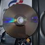Gran Turismo 4 PlayStation2 Ps2 Games Original Image 8