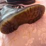 Doc Martens Image 2